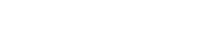 山東格安制藥設(shè)備有限公司