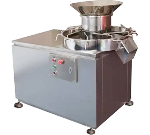 顆粒機(jī)系列